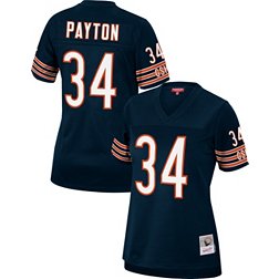 مجله الحياه Women's NFL Jerseys | Best Price Guarantee at DICK'S مجله الحياه مجله الحياه Women's NFL Jerseys | Best Price Guarantee at DICK'S مجله الحياه