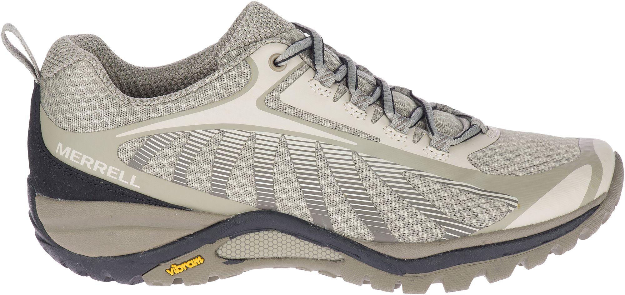 Merrell Women's Siren Edge 3 Hiking Shoes | Dick's Sporting Goods