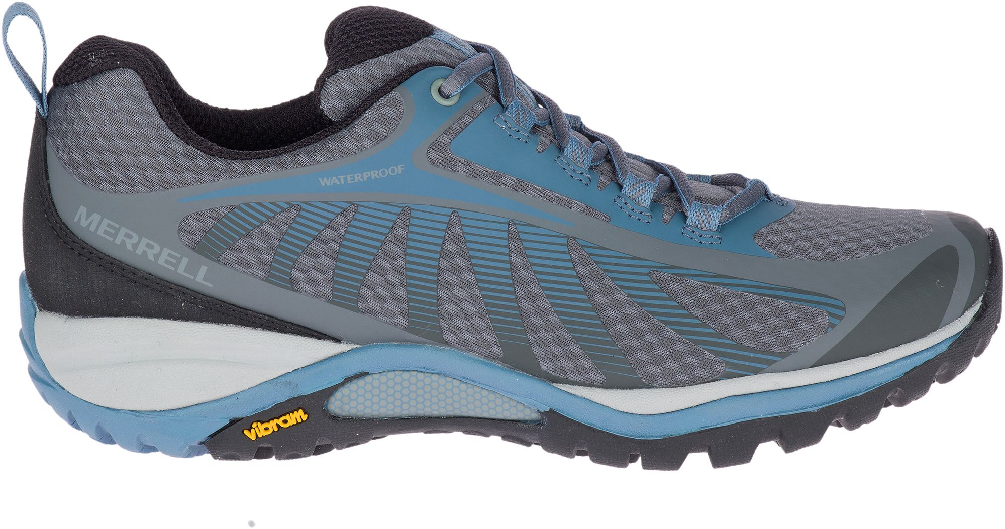 sports direct merrell ladies walking boots