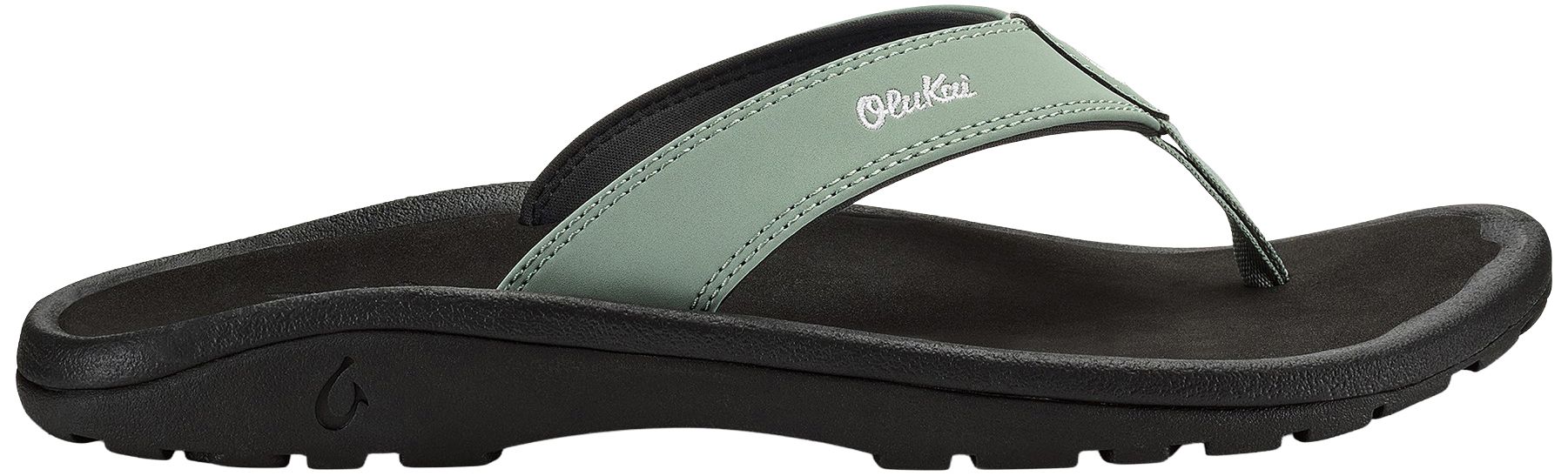 OluKai Men display picture 2