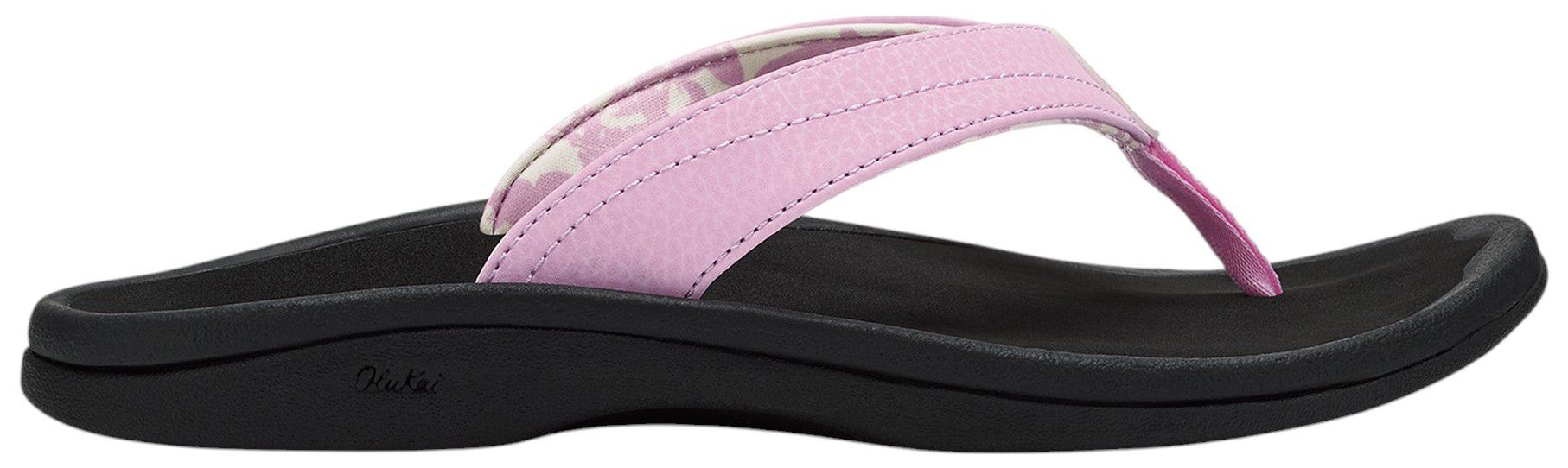 OluKai Women's 'Ohana Flip Flop | Dick's Sporting Goods