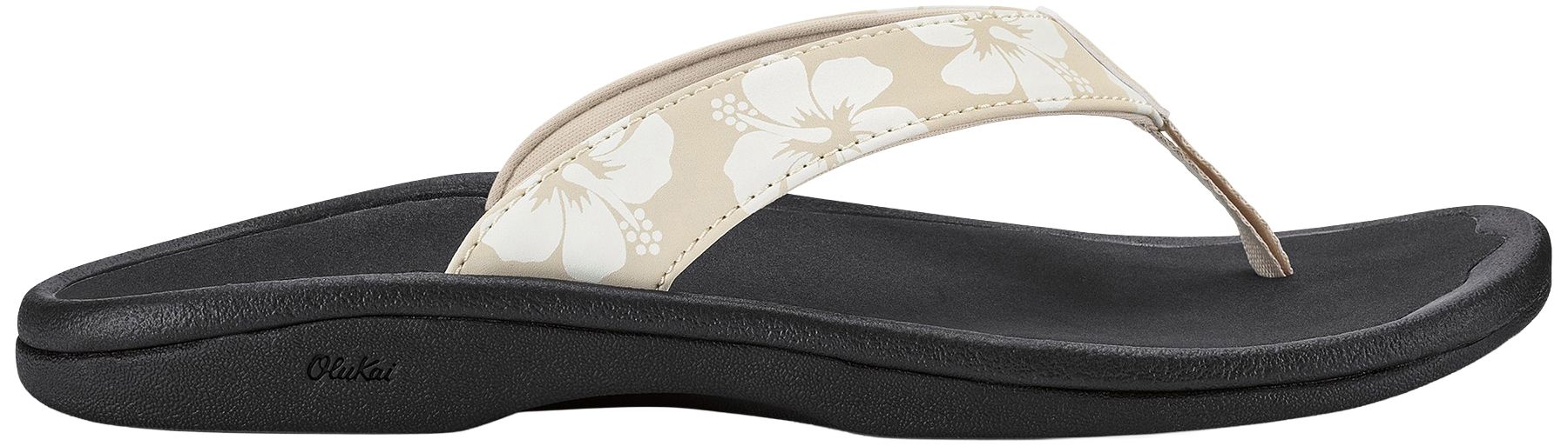 OluKai Women's 'Ohana Flip Flop | Dick's Sporting Goods