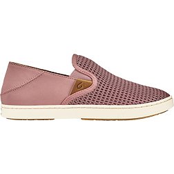 Boulevard Womens/Ladies Action Leather Casual Shoe DF1603 