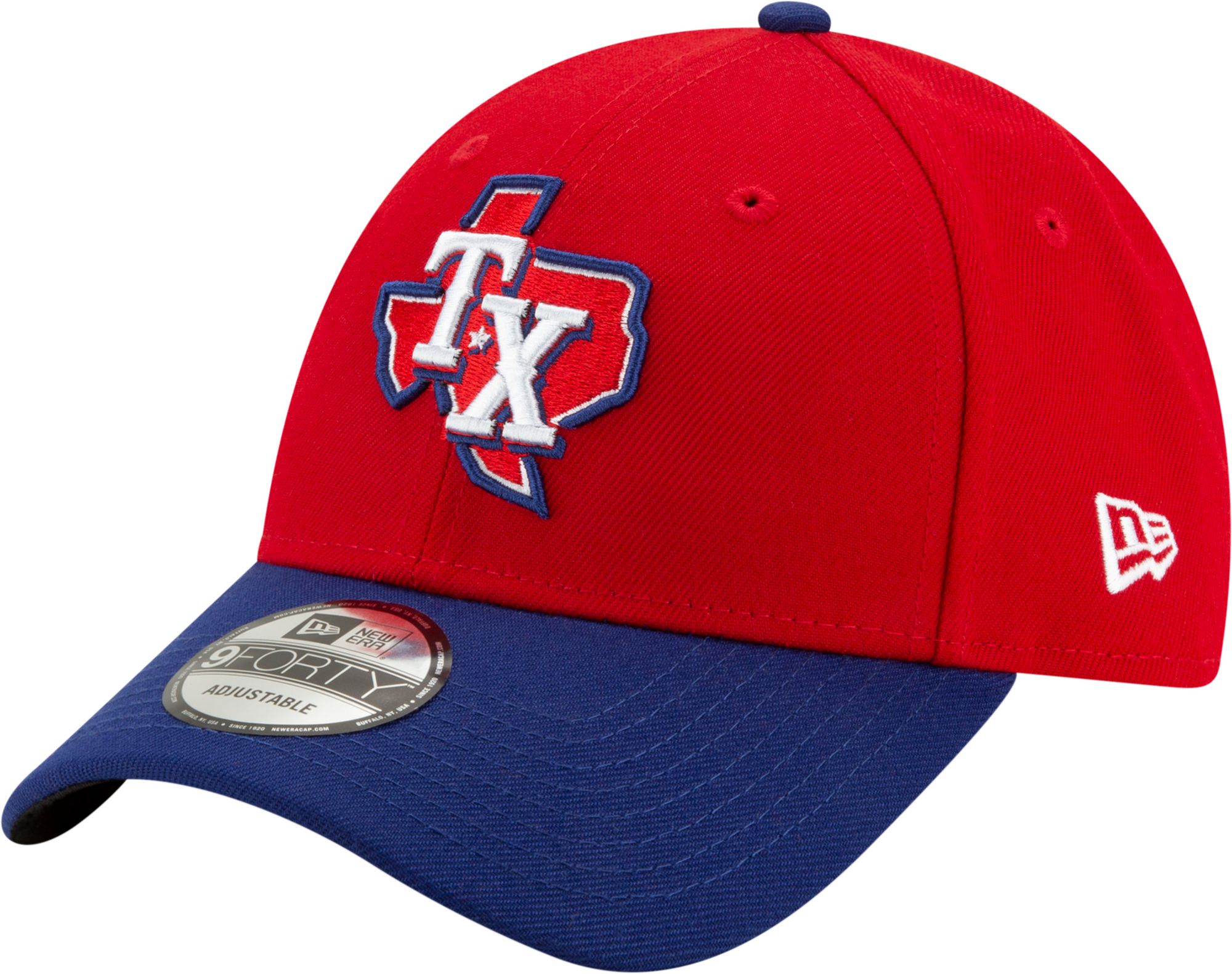 texas rangers womens hats