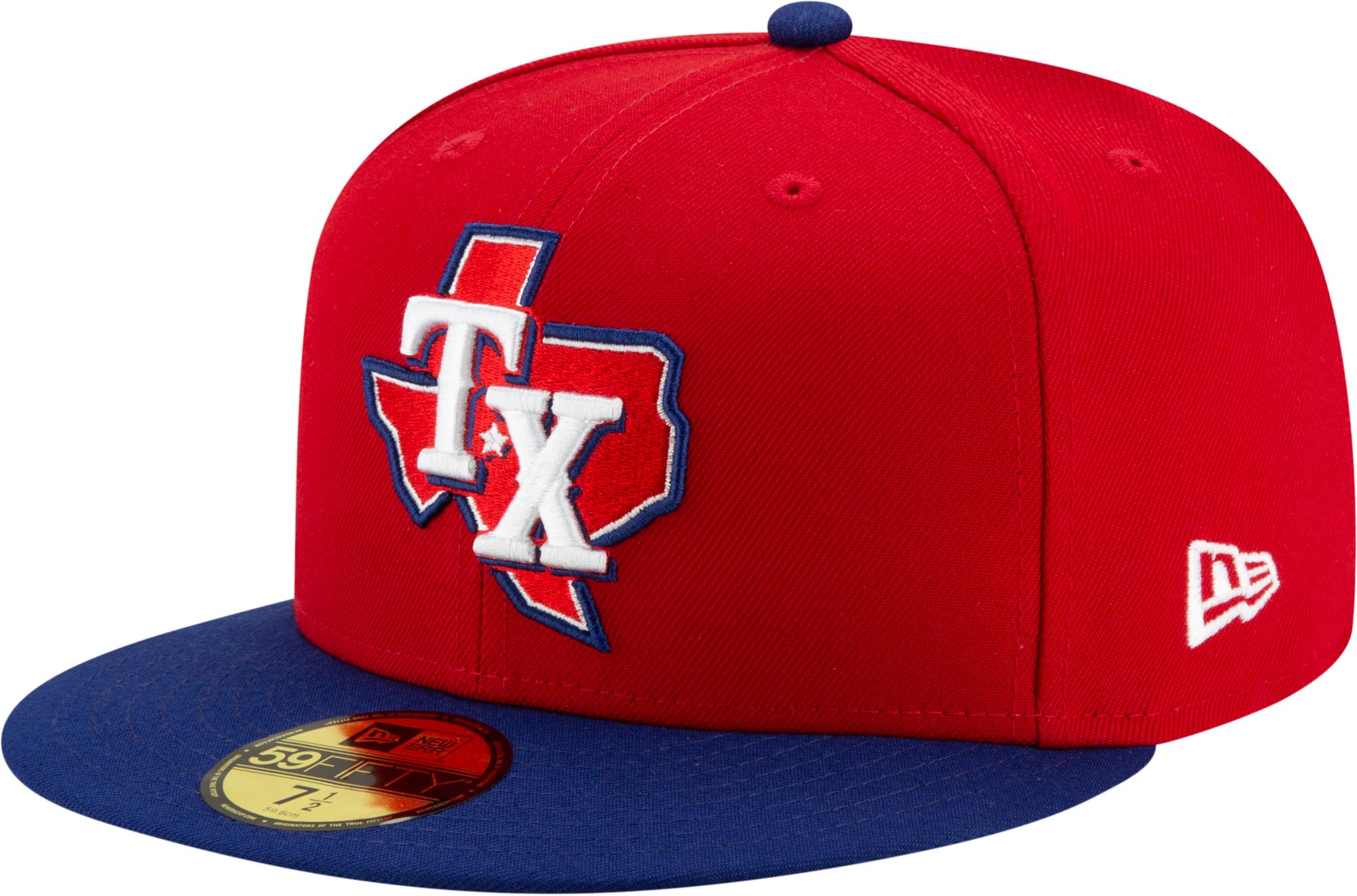 texas rangers womens hats