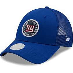 تصنيف مملكة الحيوانات New York Giants Hats | Curbside Pickup Available at DICK'S تصنيف مملكة الحيوانات