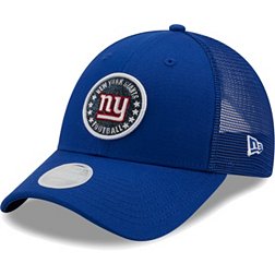 تصنيف مملكة الحيوانات New York Giants Hats | Curbside Pickup Available at DICK'S تصنيف مملكة الحيوانات تصنيف مملكة الحيوانات New York Giants Hats | Curbside Pickup Available at DICK'S تصنيف مملكة الحيوانات