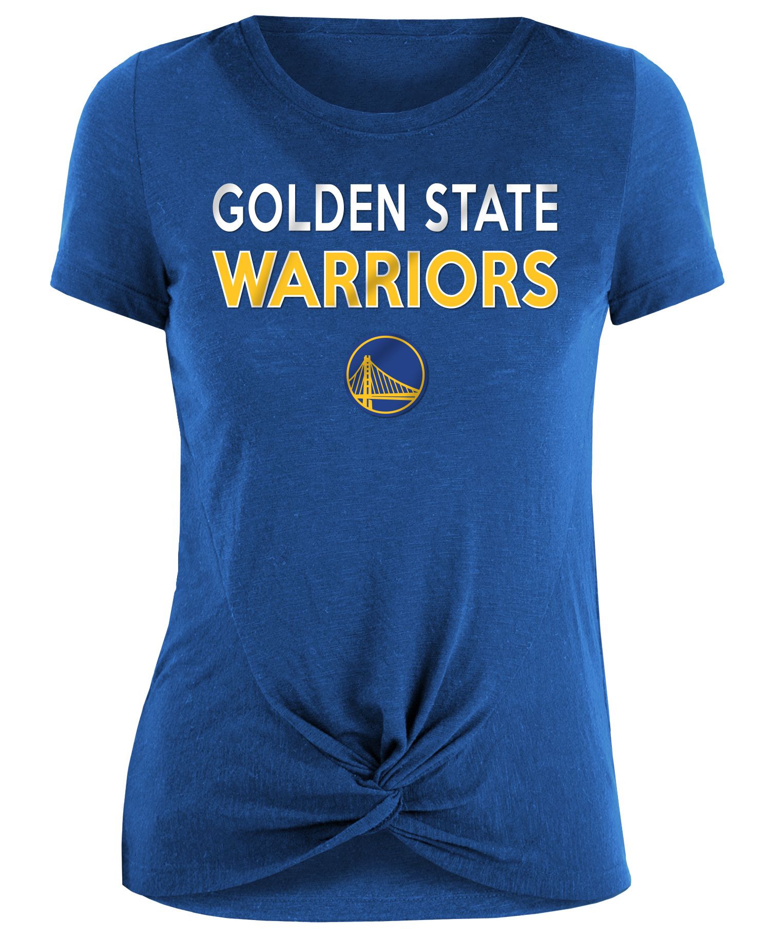 golden state apparel