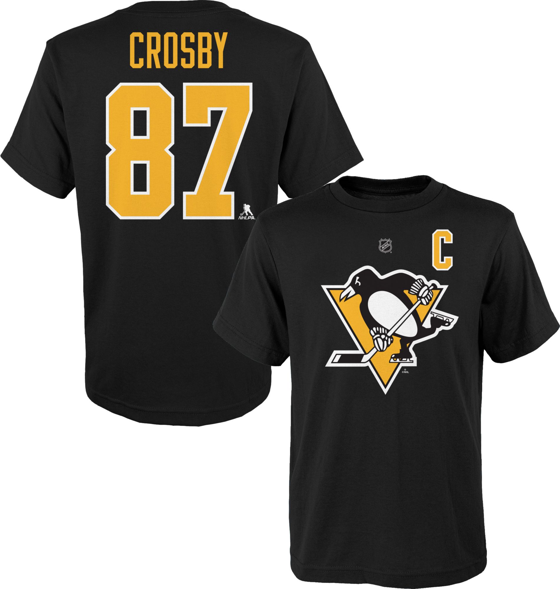 pittsburgh penguins stuff