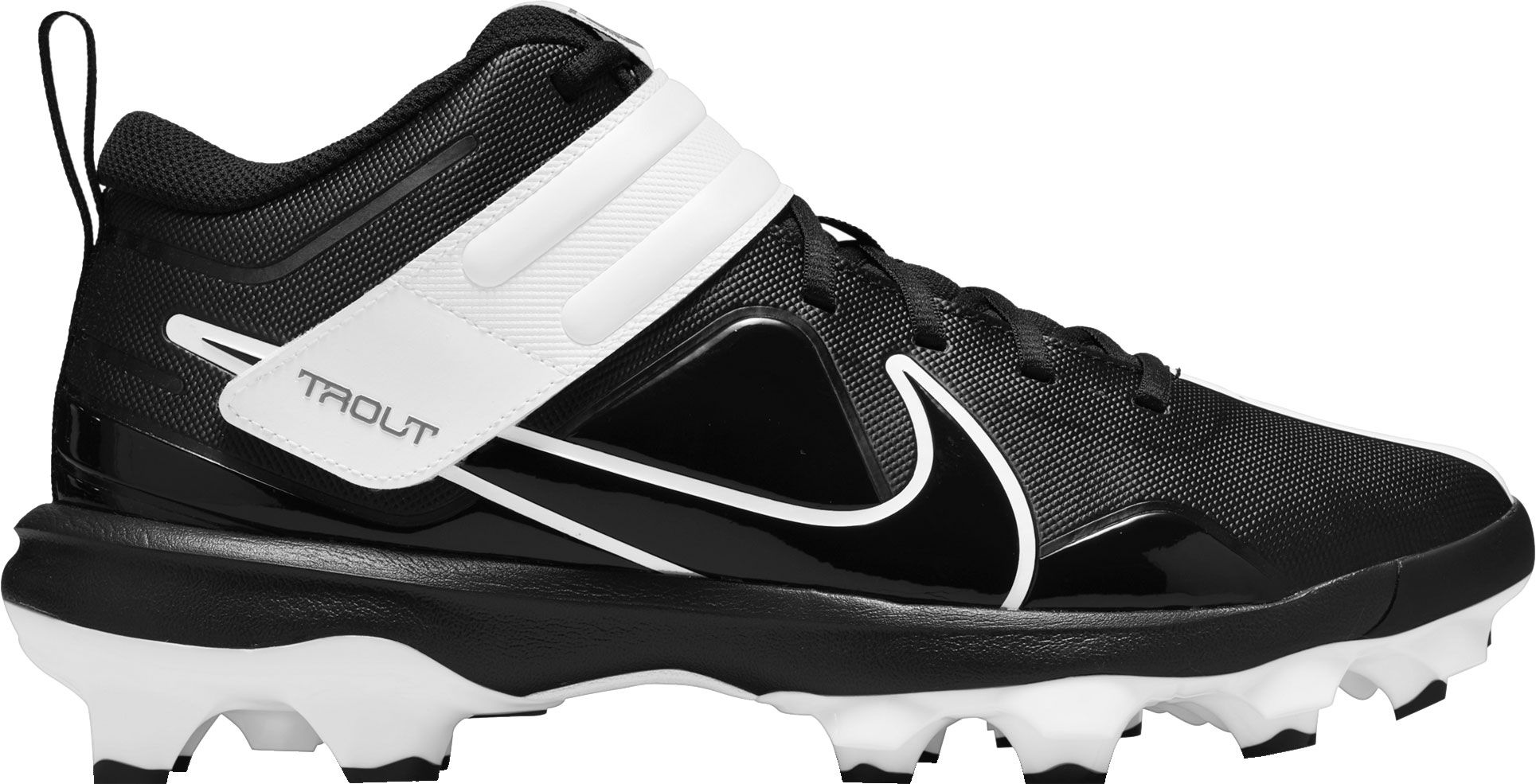 spikes-nike-baseball-cheap-off-77-isci-academy