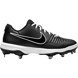 Men's Nike Baseball nike baseball training shoes Cleats | DICK'S Sporting Goods