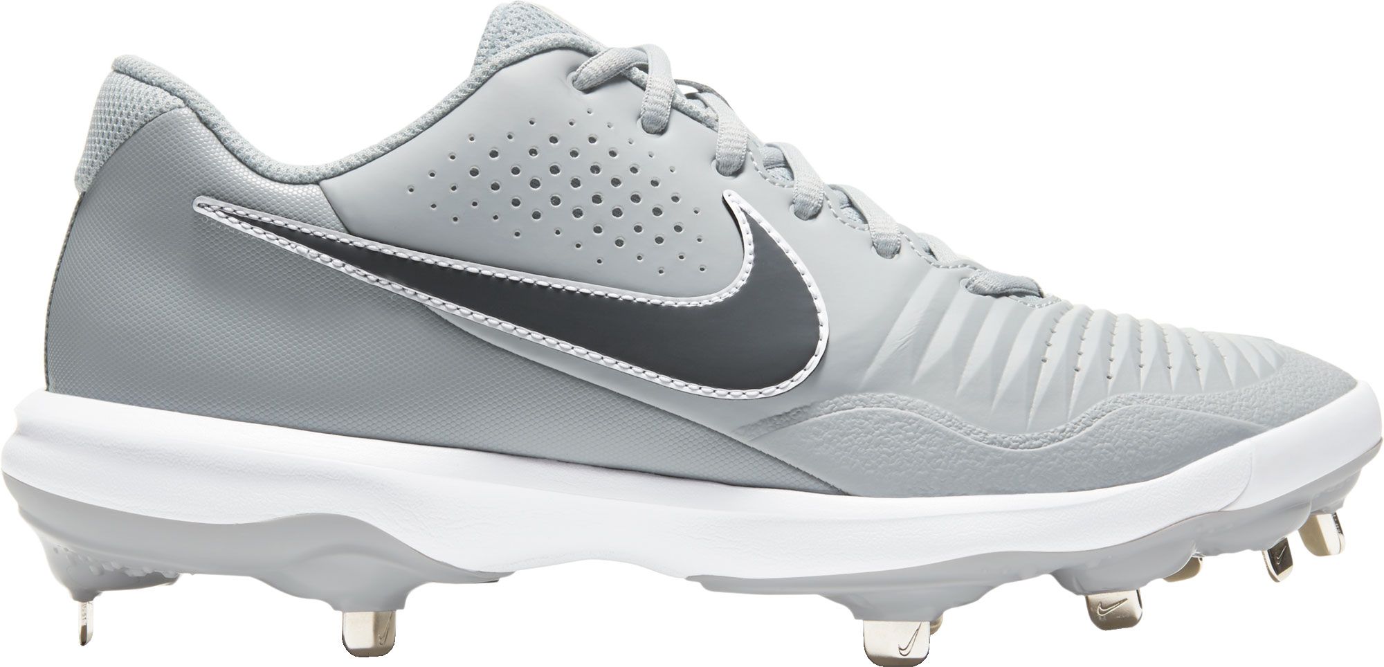 baseball training shoes clearance