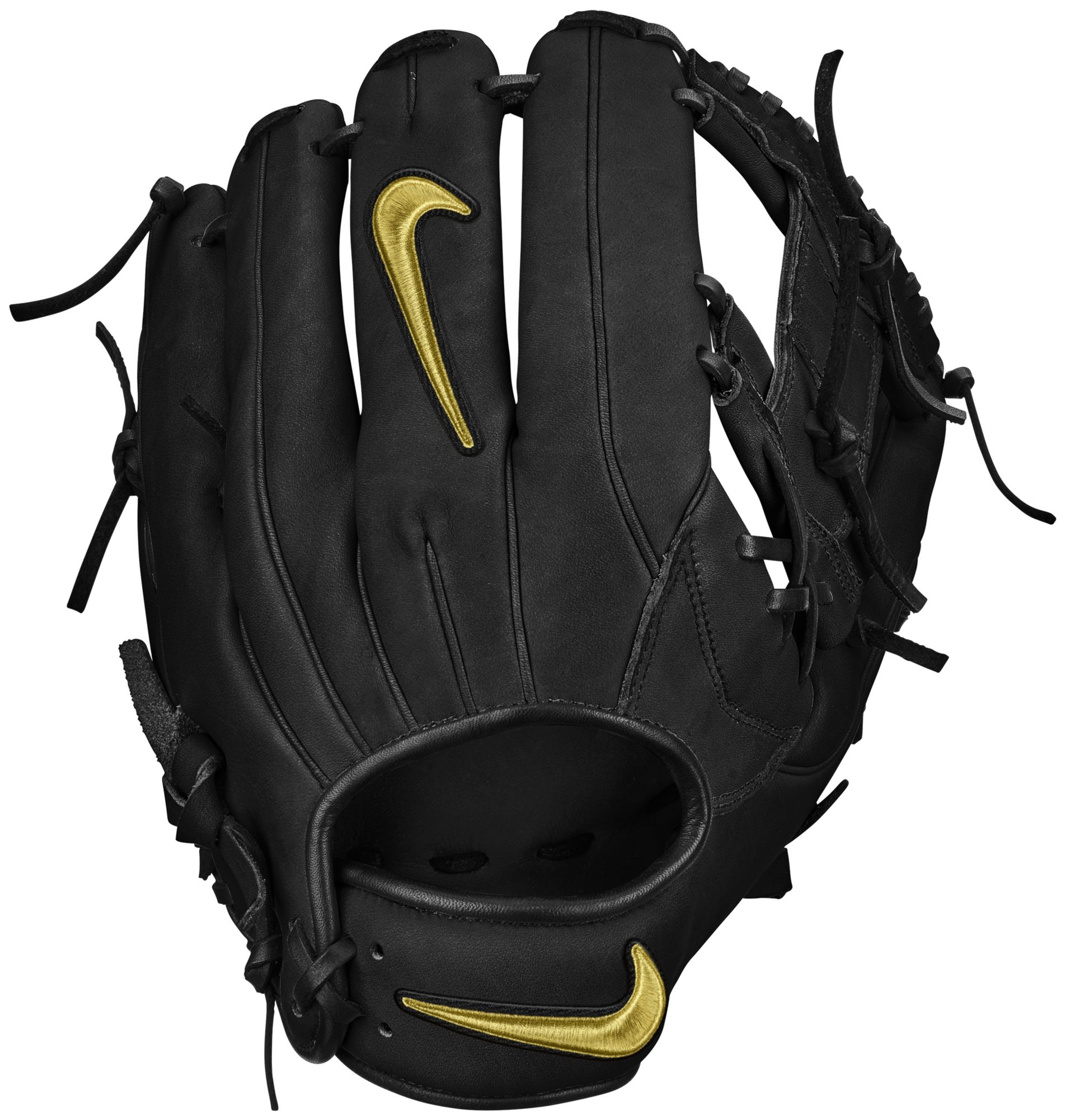 Nike Vapor Jet 2.0 Football Gloves Magnigrip GF0093-401