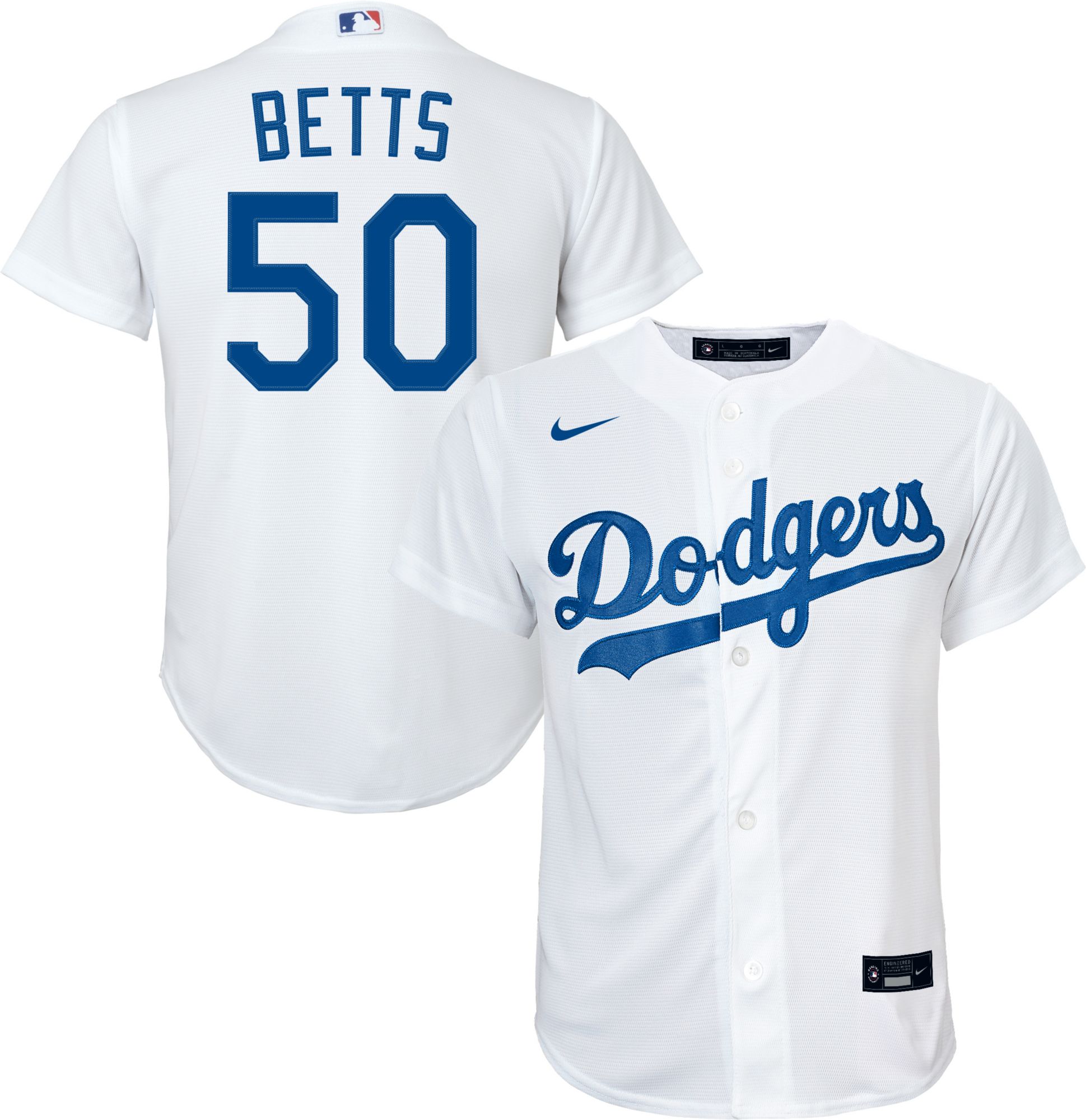 ウェア Nike Los Angeles Dodgers Betts 50 XL 28840415_fpx.tif?$filterlrg$&