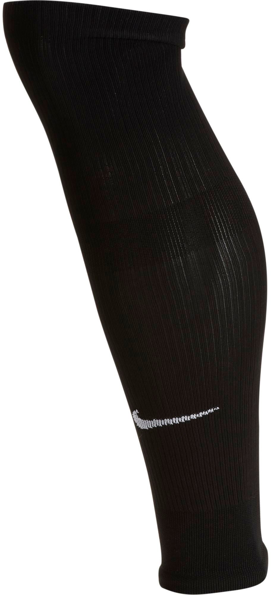 nike pre cut soccer socks