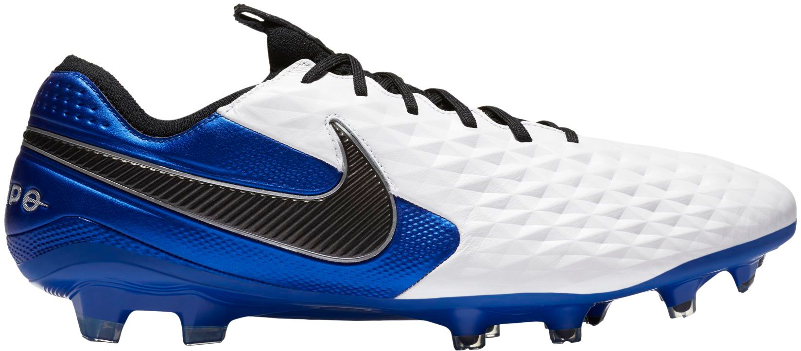 nike tiempo football boots sports direct