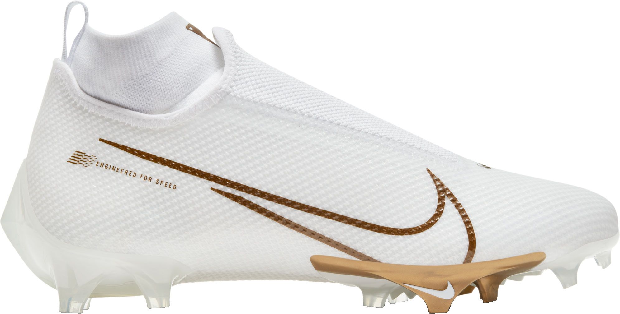 nike vapor edge pro 360 stores