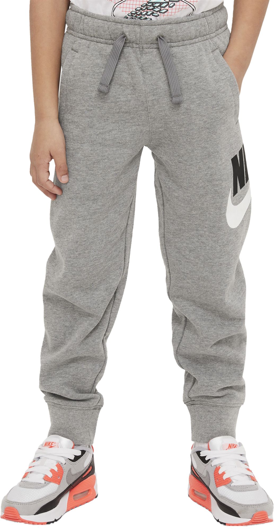 nike joggers dicks sporting goods