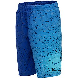 Boys Swim Trunks Board Shorts Dick S Sporting Goods - roblox blue swim trunks