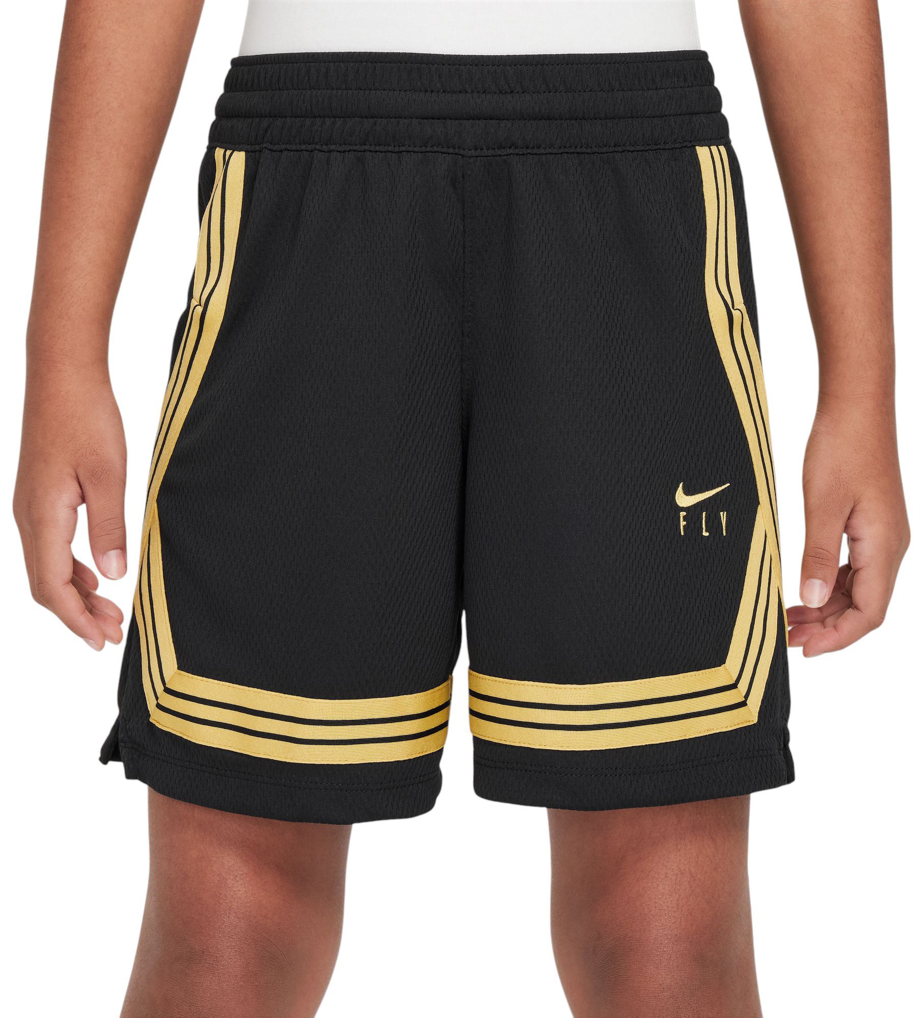 Nike shorts men dicks on sale