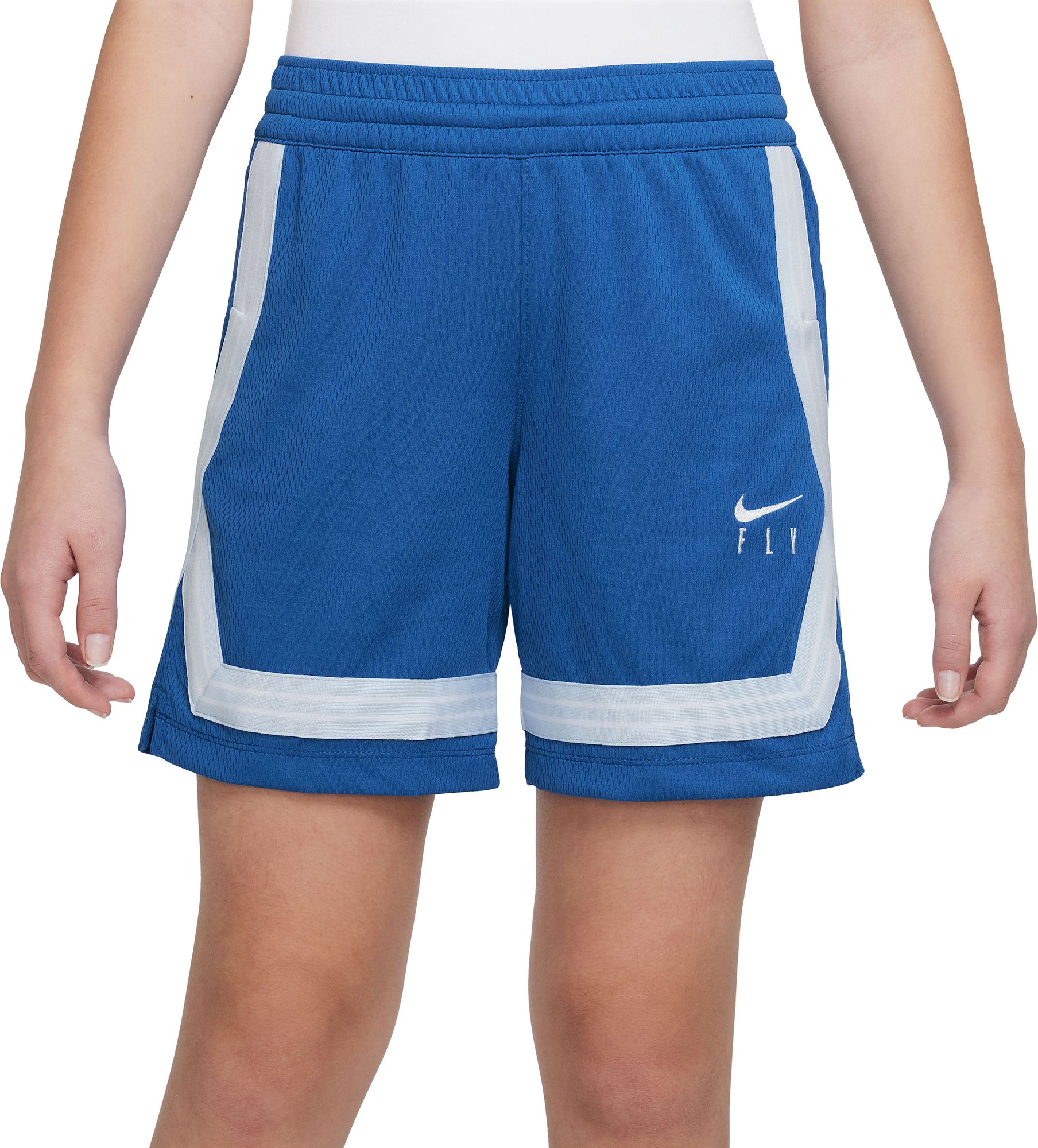 Amazon.com: Witwot Butterfly Shorts Girls, 2-in-1 Teen/Kids