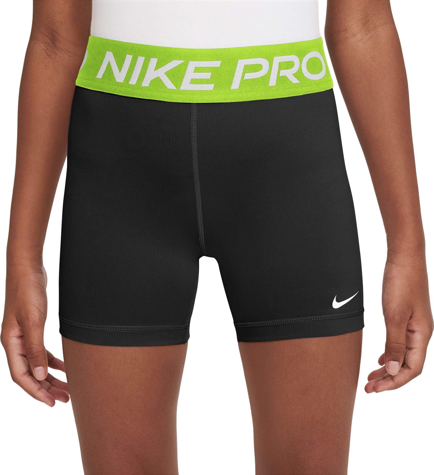 Dicks sporting goods nike pros online