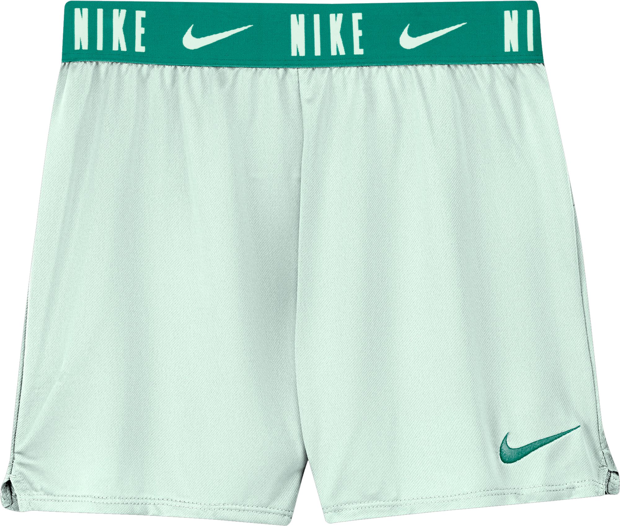 Girls Athletic Shorts Back To School At Dick S