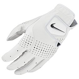 Men's Nike Golf Gloves | DICK'S Sporting Goods