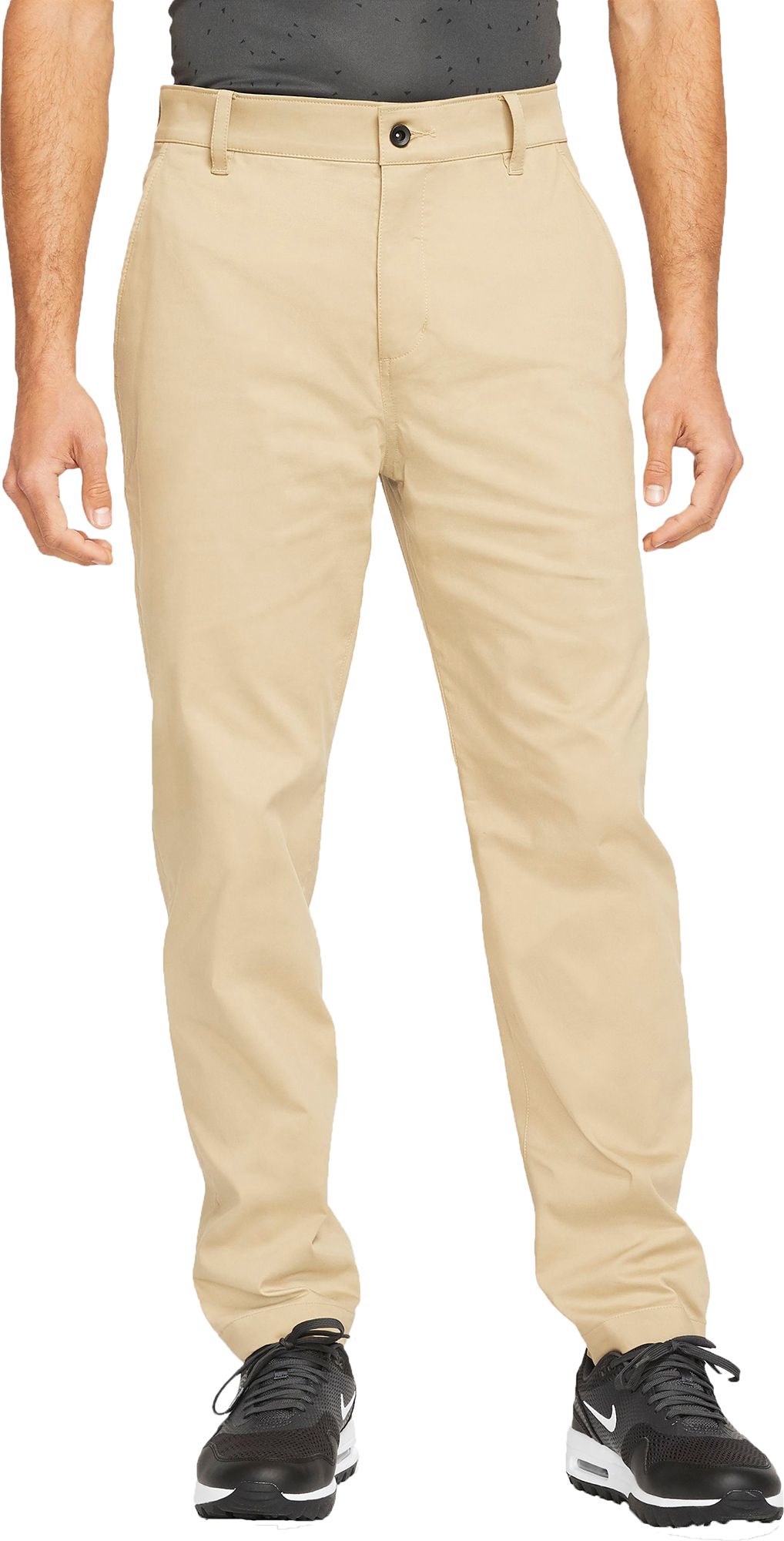 Nike Men s Dri FIT UV Chino Golf Pants