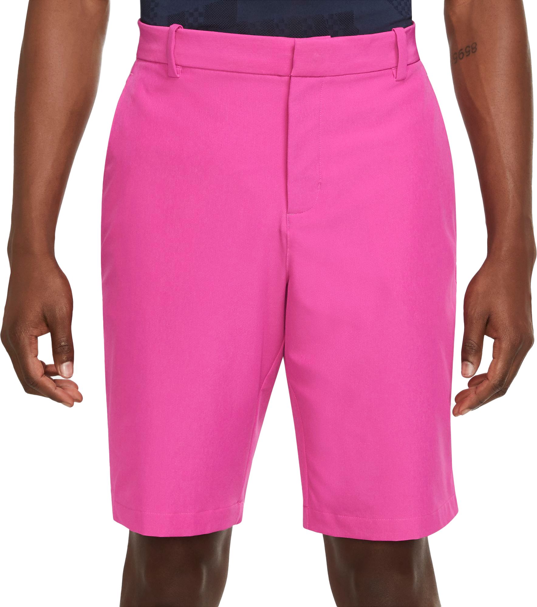 nike golf short sale