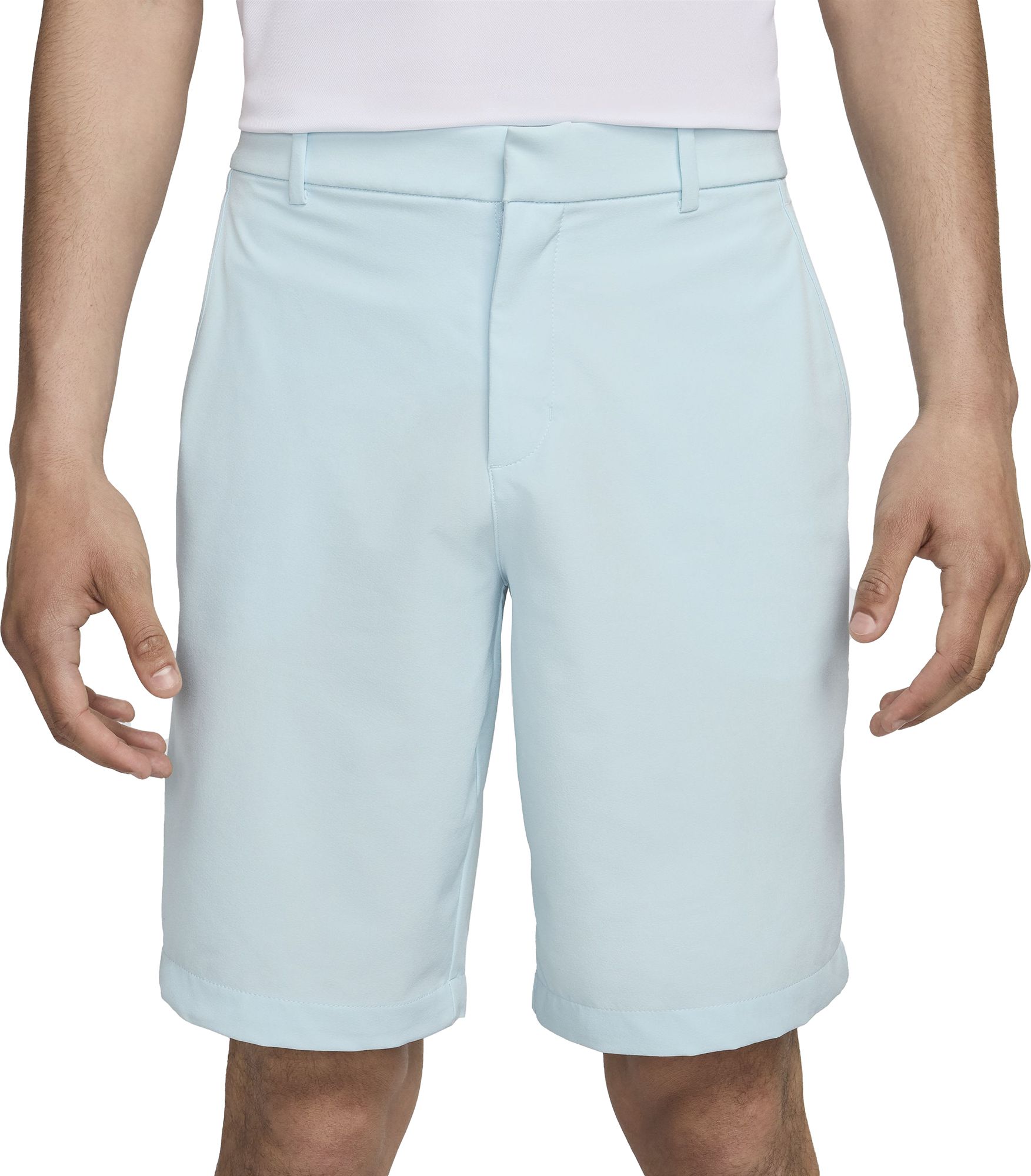 Nike men's hybrid woven golf shorts online