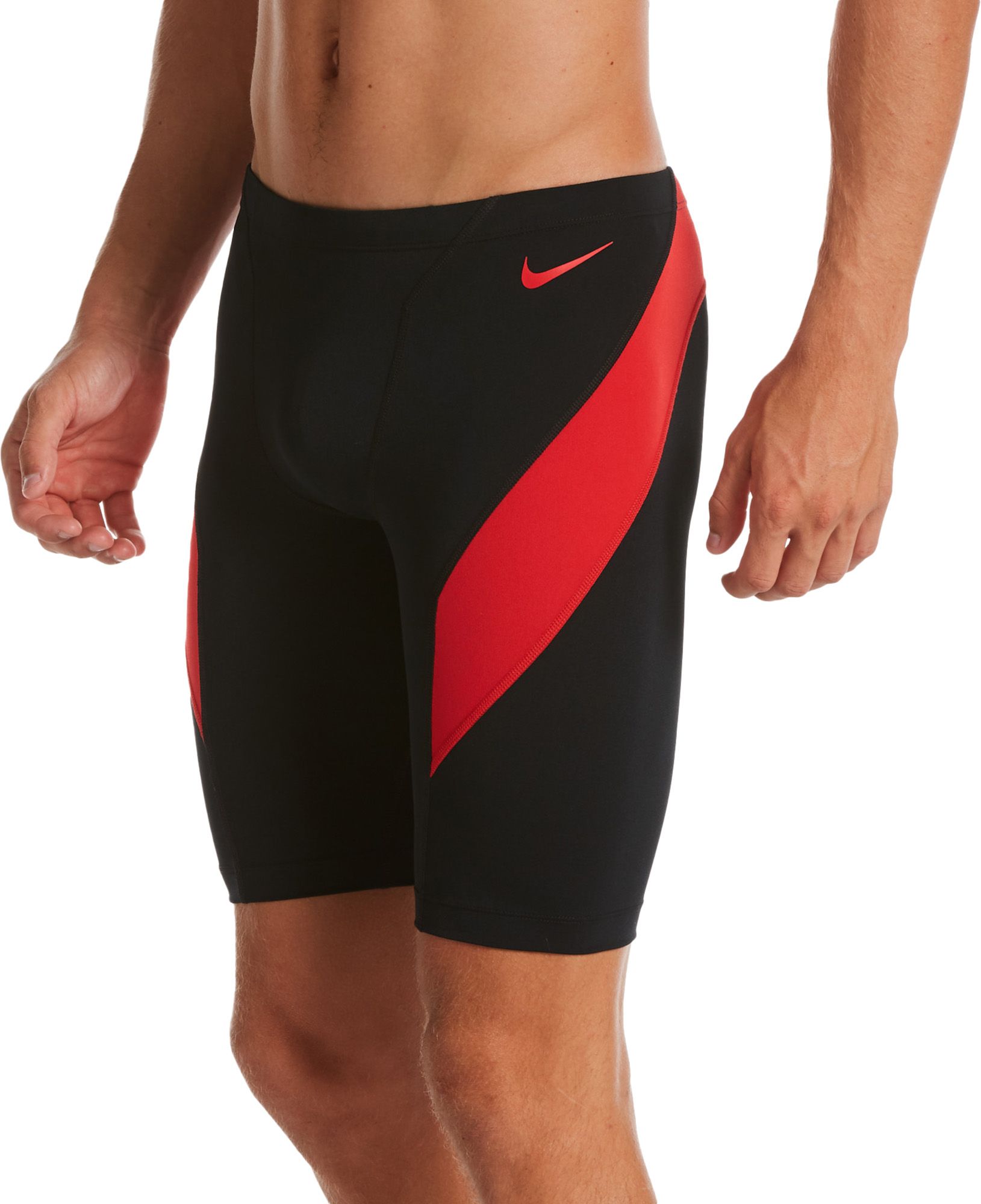 NIKE TONE COLOR / TWO SWOOSH SHORTS 水着・ラッシュガード SWIM