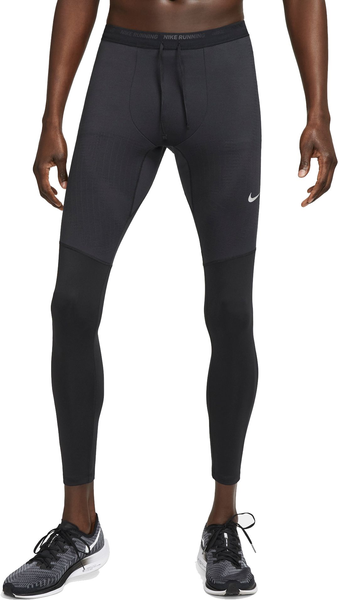 20NIKMMDFPHNMLTTGAPB_Black_is