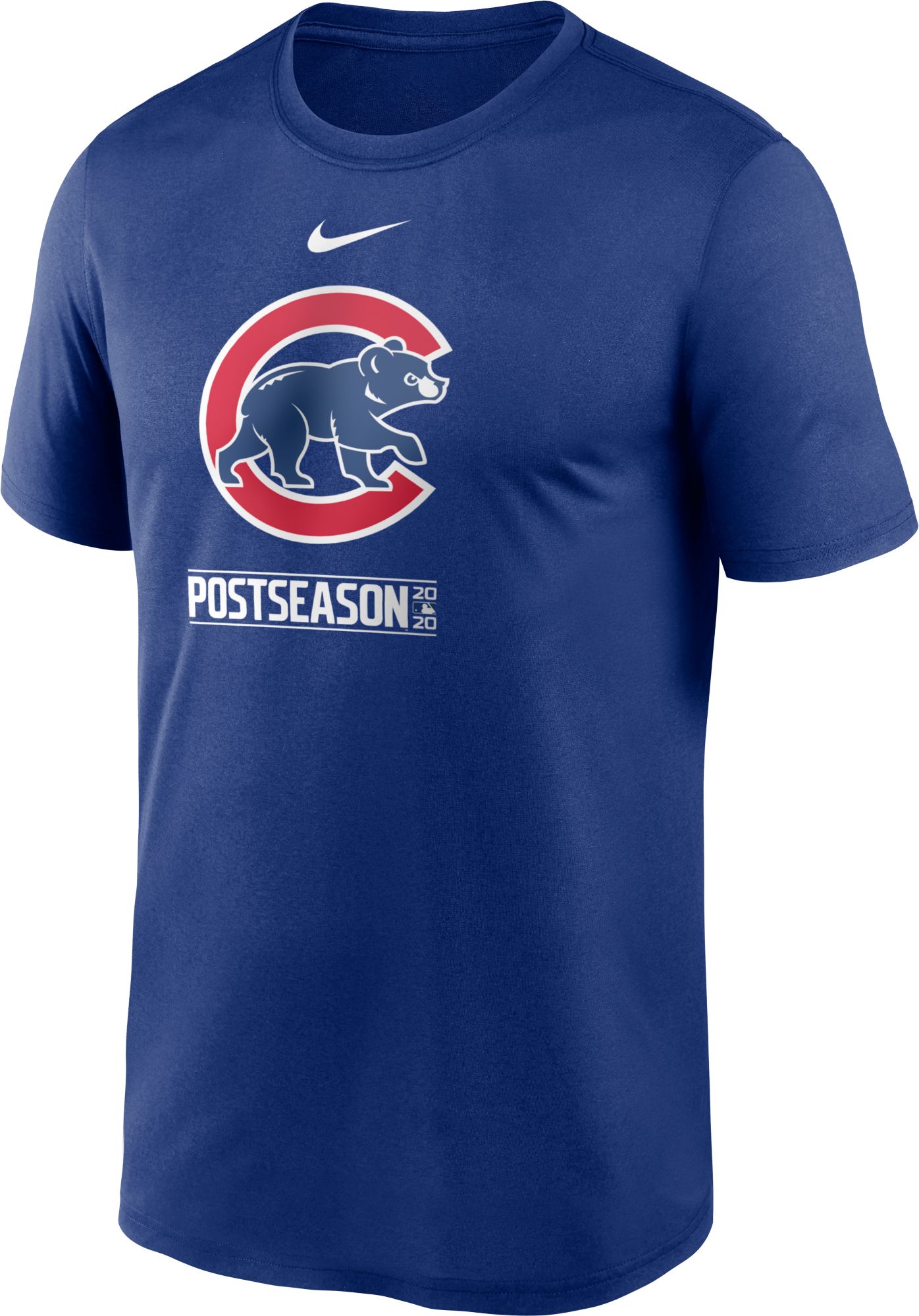 chicago cubs shirts near me