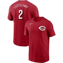 قصة الاميرة للاطفال Cincinnati Reds Apparel & Gear | Curbside Pickup Available at DICK'S قصة الاميرة للاطفال قصة الاميرة للاطفال Cincinnati Reds Apparel & Gear | Curbside Pickup Available at DICK'S قصة الاميرة للاطفال