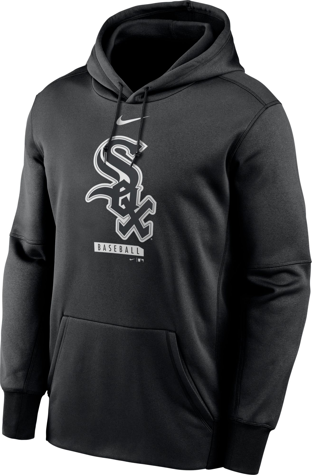 chicago white sox apparel cheap