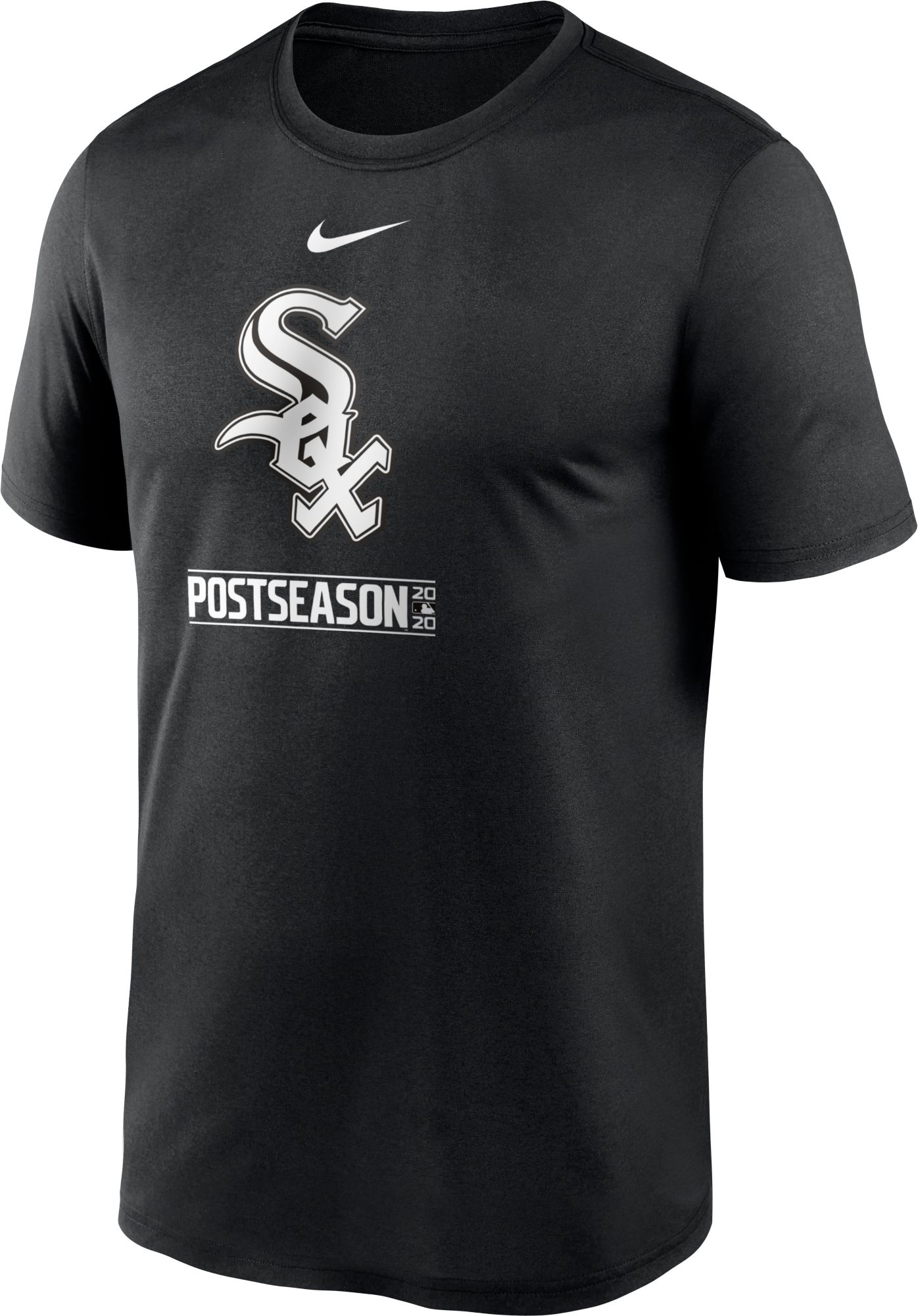 white sox shirts near me