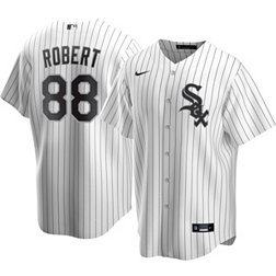 الاستلام MLB Tees | DICK'S Sporting Goods الاستلام الاستلام MLB Tees | DICK'S Sporting Goods الاستلام