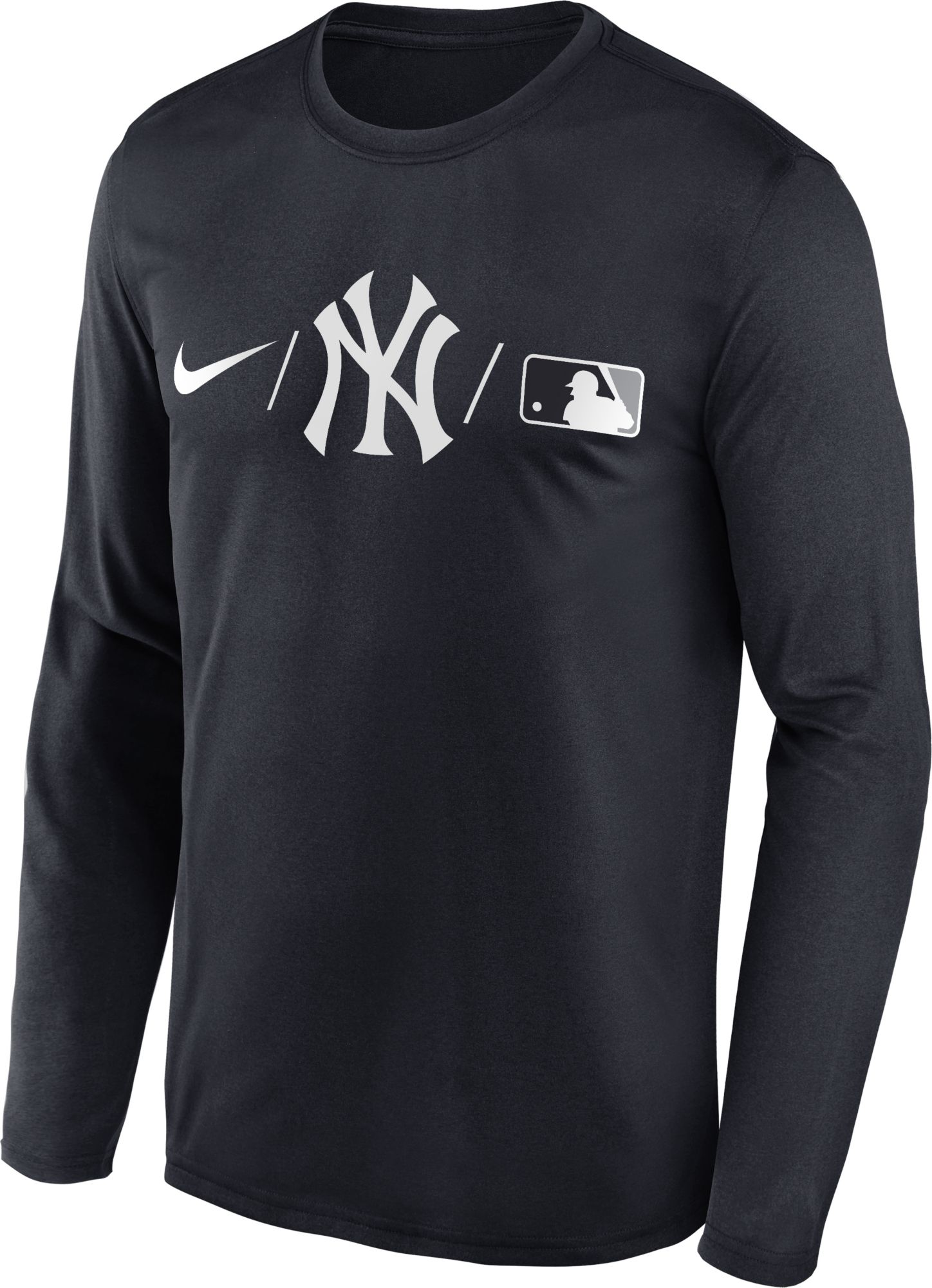 nike yankees gear