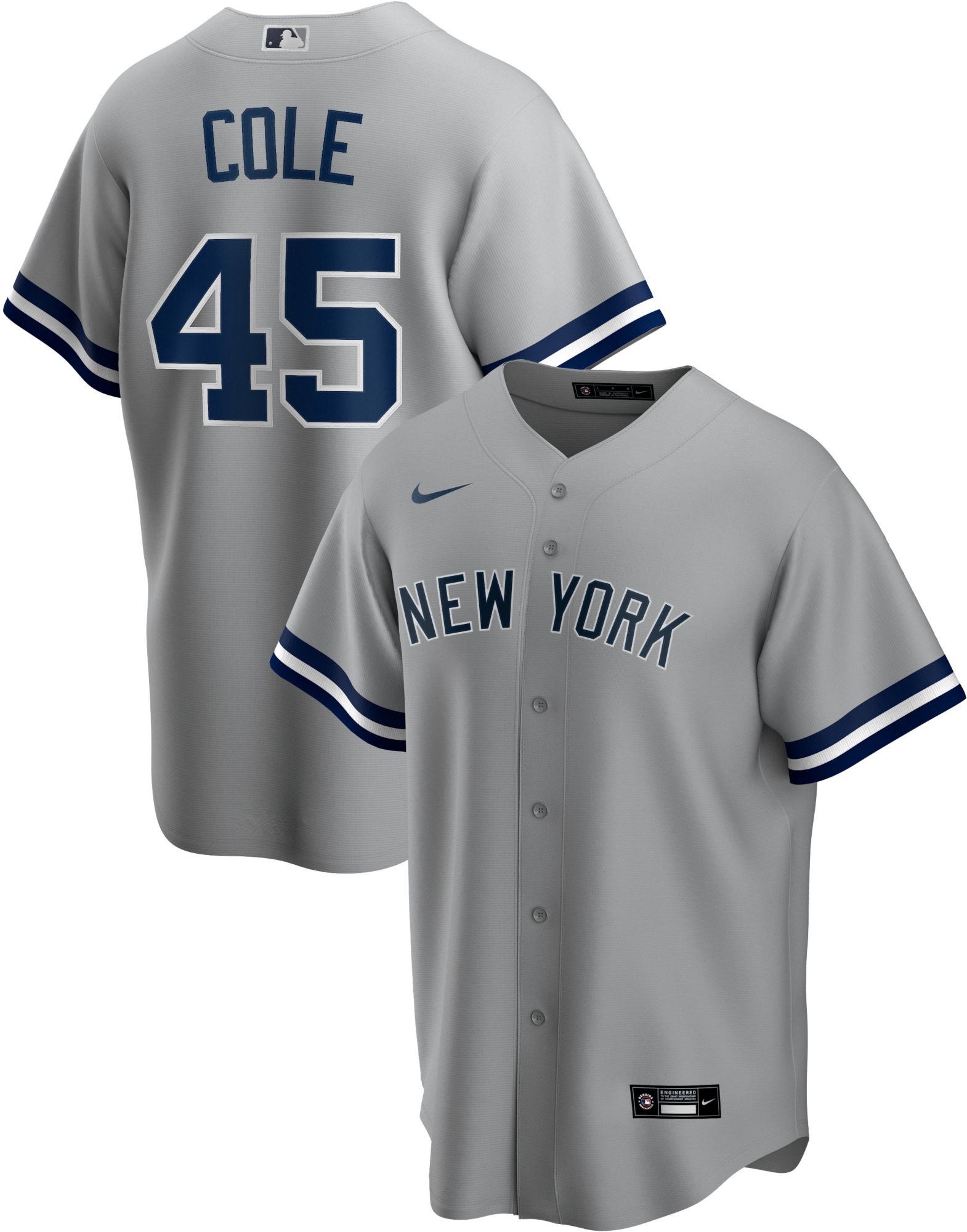 ny yankees jersey cheap