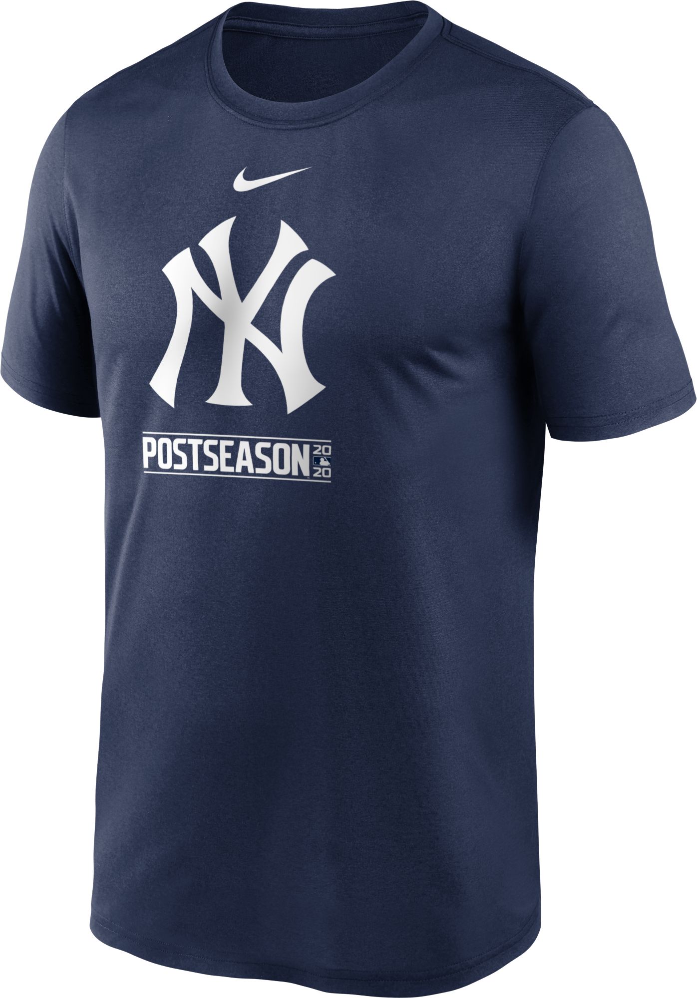 yankees playoff gear