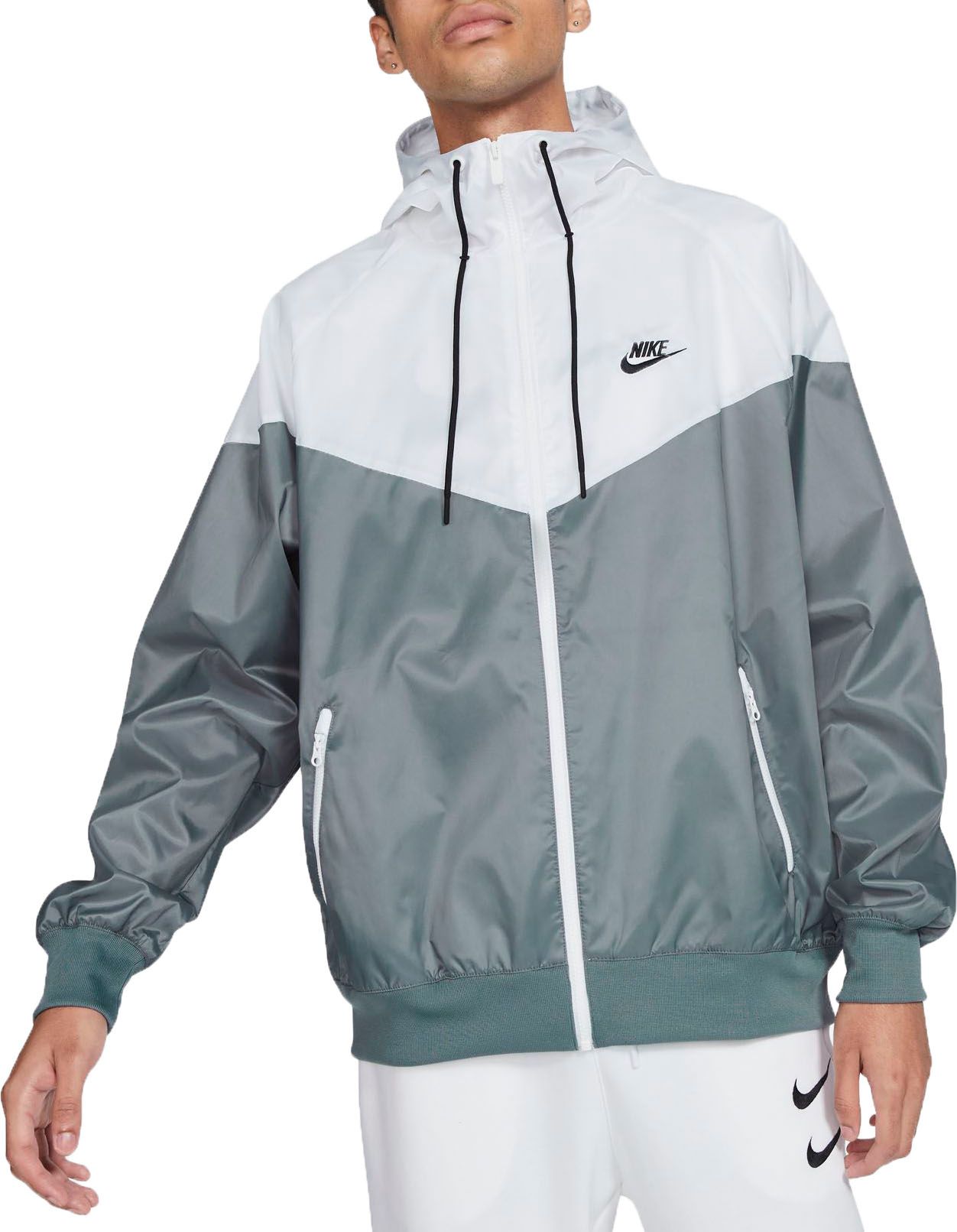 Nike Men