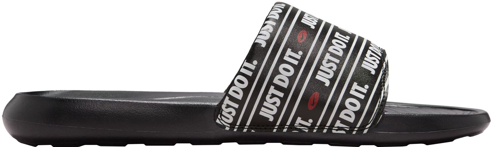 Dicks nike slides clearance