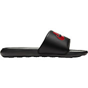 Nike Slides & Sandals