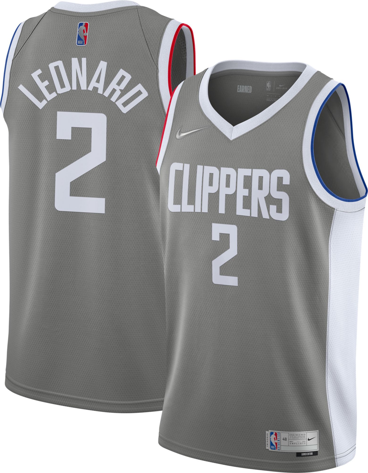 2021 earned jerseys nba