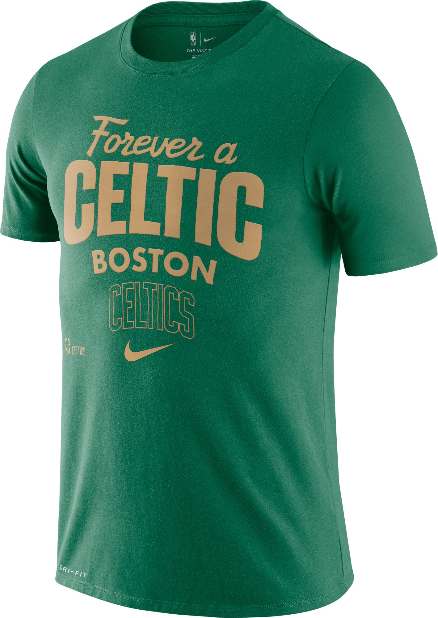 boston celtics apparel near me