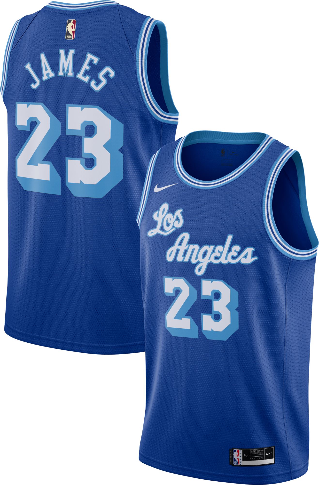 nba jerseys cyber monday