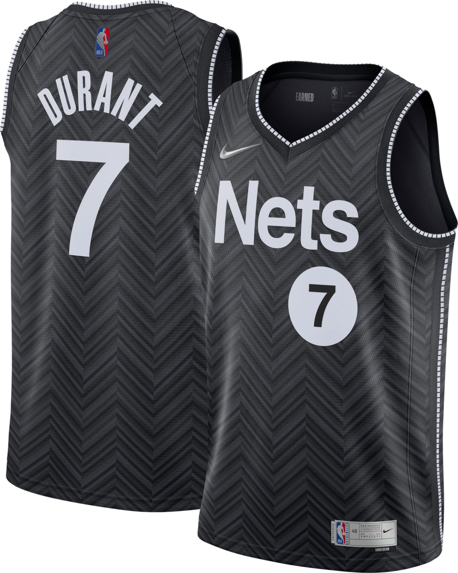 nba jersey black friday sale