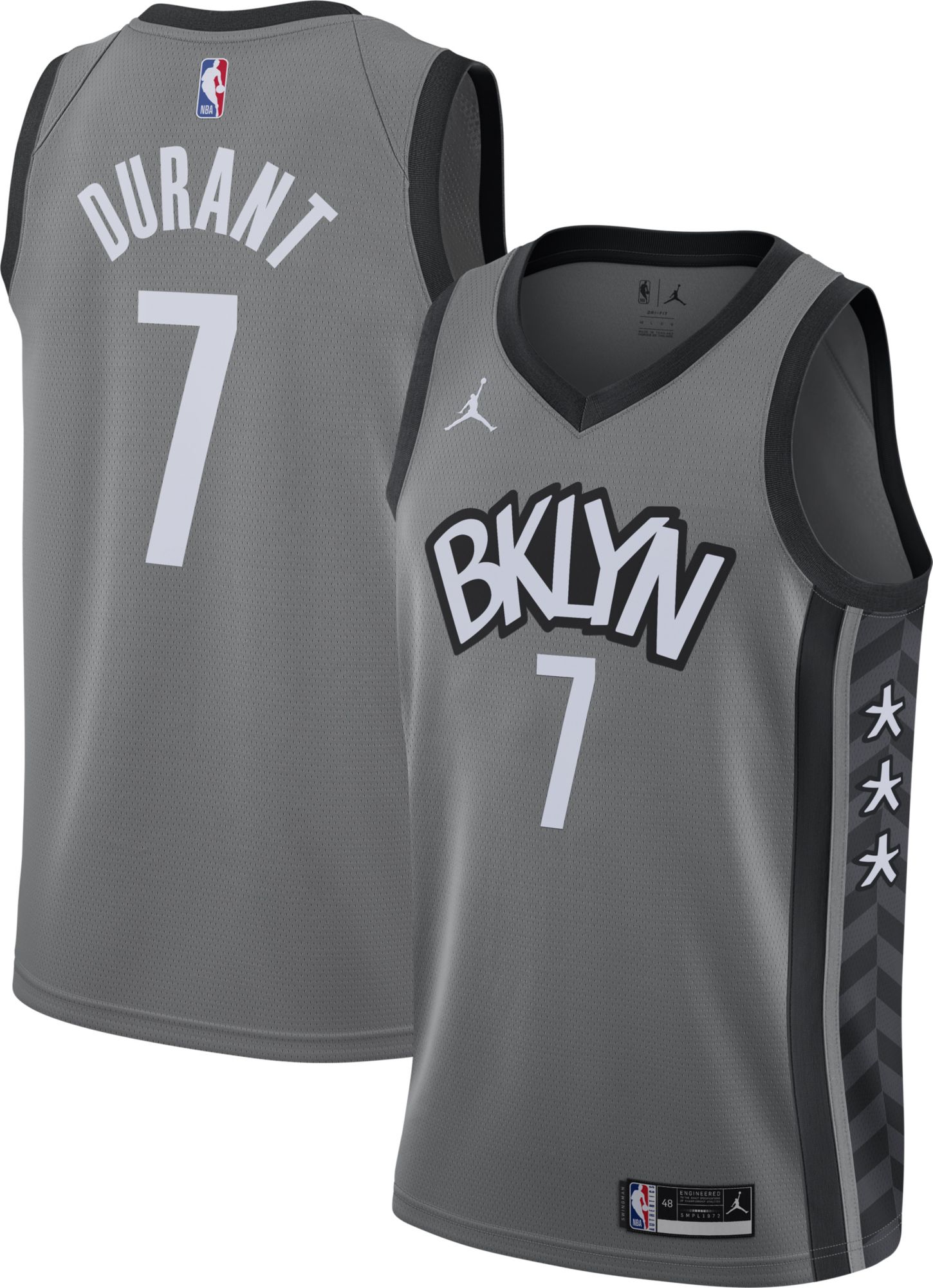 brooklyn nets jersey near me