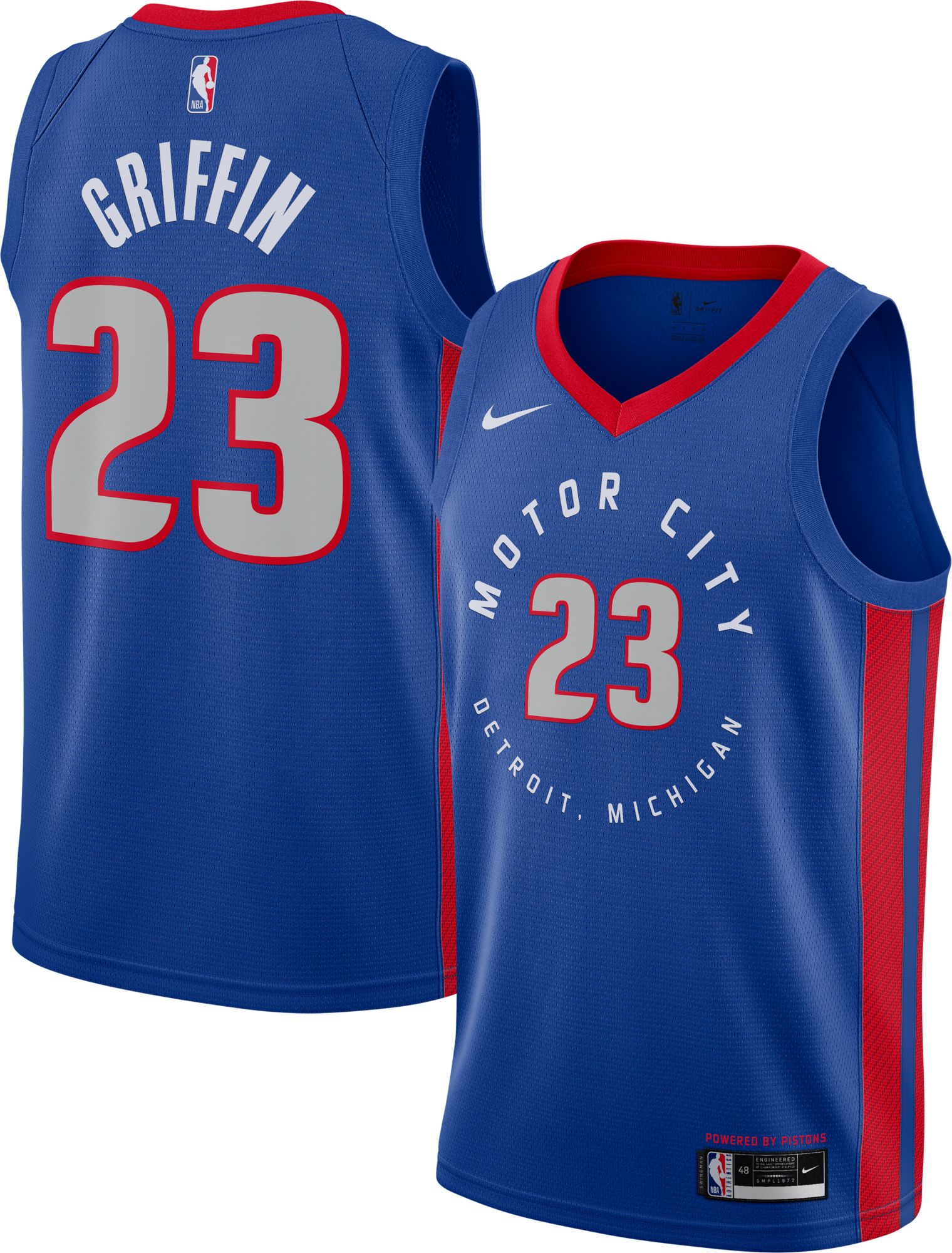 basketball jerseys for sale near me